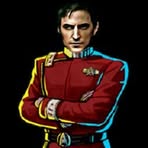 Vincent Keating - Facebook