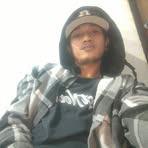 Vincent Ket-eng - Facebook