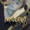 vincenzhlkeating - @sidoney3638 - TikTok