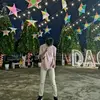 আমি তোমাকে ভালোবাসি - @kellervince - TikTok