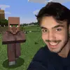 Keller Vincent - @kellervincent - TikTok