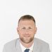 Vince Avino - Real Estate Advisor, Keller Williams Innovate South - Facebook