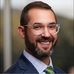 Vince Carpri with Keller Williams Realty South - Facebook