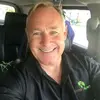 Vince Keller330 - @vincekeller330 - TikTok