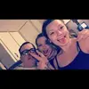 Vince Keller825 - @vincekeller825 - TikTok