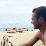 Vince Keller - @vinceee94 - Instagram