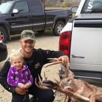 Vince Keller - @vince.keller.509 - Instagram
