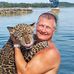 Vince Keller - Facebook