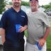 Vince Keller - Facebook