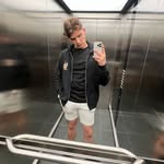 Vince Keller - @kellervince - Instagram
