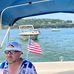 Vince Keller - Facebook