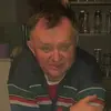 Vince Keller - @vince.keller5 - TikTok