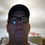 Vince Keller - @vincekeller2 - Instagram
