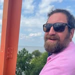 Vince Keller - @vaderbomb317 - Instagram