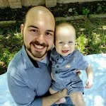 Vince Keller - @vincekeller129 - Instagram
