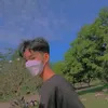 Vince Keller - @vince.keller2 - TikTok
