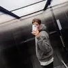 Vince Keller - @vincekeller - TikTok