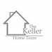 Vince Keller of "The Keller Home Team" Chicagoland's Real Estate Exper... - Facebook