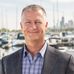 Vince Keller of "The Keller Home Team." Chicagoland's Real Estate Expe... - Facebook