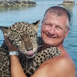 Vince Keller Real Estate Pro - @vincekellerrealtor - Instagram