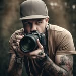 Vince Kellert - @vincekellert - Instagram