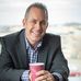 Vince Romano, Realtor at Keller Williams Success Realty - Facebook