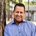 Vince Tovar, Keller Williams Realty Southwest Associates, LLC - Facebook