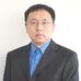 Vince Yue Han - Keller Williams Realty Infinity - Facebook