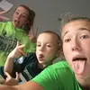 Vince.keller5 - @vince.keller4 - TikTok