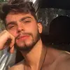 vince.keller98 - @vince.keller - TikTok