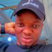 Vincent Keller - Facebook