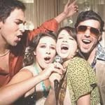 Vincent Keller - @waph011 - Instagram