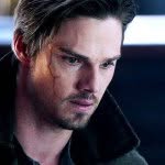 vincent keller - @xbeautybeast - Instagram