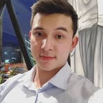 Vincent Keller - @vincentkeller50 - Instagram