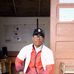 Vincent Keller - Facebook