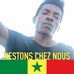Vincent Keller - Facebook