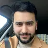 Vincent Keller - @vincent.keller6 - TikTok