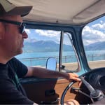 Vincent Keller - @vincekllr - Instagram