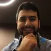 Vincent Keller - @vincent_keller453 - TikTok