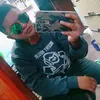 Vincent Keller Falle - @vincentkellerfallen1 - TikTok