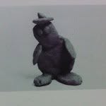 Vincent Schneider Keller - @steinmnnchen - Instagram