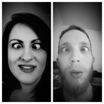 Vince and Kelly - @vince_and_kelly - Instagram