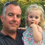 Vince Kelly - @kellyv71 - Instagram