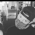 Vince Kelly - @kellz785 - Instagram