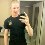 Vince Kelly - @vinnystark - Instagram