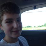 Vince Kelly - @vince.kelly__ - Instagram