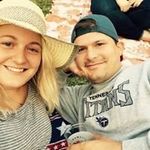 Vince Kelly - @vkelly421 - Instagram