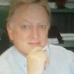Vince Kelly - @vincekelly1957 - Instagram