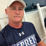 Vince Kelly - @vkelly17 - Instagram