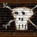 Vince Kelly - Facebook